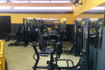 Imagem 2 da galeria do parceiro Premium Fitness