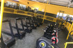 Imagem 3 da galeria do parceiro Premium Fitness