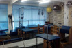 Imagem 1 da galeria do parceiro Staff Pilates