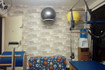 Imagem 3 da galeria do parceiro Staff Pilates