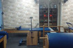 Imagem 4 da galeria do parceiro Staff Pilates