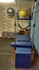 Imagem 7 da galeria do parceiro Staff Pilates