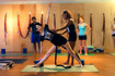Image 1 from Energies Balanced partner gallery