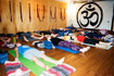 Image 2 from Energies Balanced partner gallery