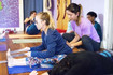 Image 4 from Energies Balanced partner gallery
