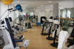 Bild 1 von PhysioFit+ Partnergalerie