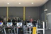 Imagem 3 da galeria do parceiro Oficial Fit II