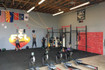 Image 1 from Fuel For Life CrossFit partner gallery