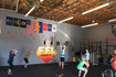 Image 3 from Fuel For Life CrossFit partner gallery