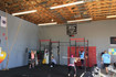 Image 4 from Fuel For Life CrossFit partner gallery