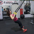 Image 1 from Fully Fueled Fitness partner gallery