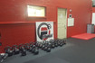 Image 2 from Fully Fueled Fitness partner gallery
