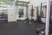 Image 3 from Fully Fueled Fitness partner gallery