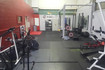 Image 4 from Fully Fueled Fitness partner gallery
