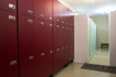 Imagem 7 da galeria do parceiro QFit Academia