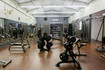 Imagem 2 da galeria do parceiro QFit Academia