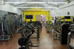 Imagem 9 da galeria do parceiro QFit Academia