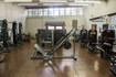 Imagem 4 da galeria do parceiro QFit Academia