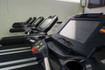 Imagem 10 da galeria do parceiro QFit Academia