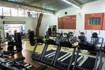 Imagem 11 da galeria do parceiro QFit Academia