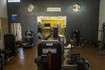 Imagem 12 da galeria do parceiro QFit Academia