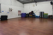 Imagem 5 da galeria do parceiro QFit Academia