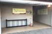 Imagem 2 da galeria do parceiro Espaço Camomila Unidade 1