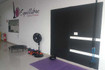 Imagem 4 da galeria do parceiro Equillibre Studio Fitness