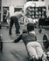 Image 1 from MoCo CrossFit partner gallery