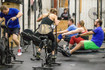 Image 3 from MoCo CrossFit partner gallery