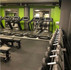 Image 1 from Bannatyne Health Club & Spa - Millbank partner gallery