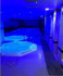 Image 3 from Bannatyne Health Club & Spa - Millbank partner gallery