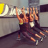 Image 3 from Jazzercise Toledo partner gallery