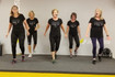 Image 4 from Jazzercise Toledo partner gallery