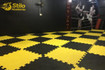 Imagem 5 da galeria do parceiro Stilo Academia Unidade Centro
