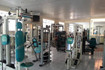 Imagem 1 da galeria do parceiro Ioor O2 Academia