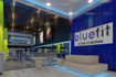 Imagem 2 da galeria do parceiro Academia Bluefit - Portal Shopping