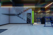 Imagem 8 da galeria do parceiro Academia Bluefit - Portal Shopping