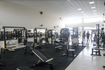 Imagem 8 da galeria do parceiro Academia Don't Stop