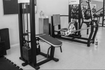 Imagem 9 da galeria do parceiro Academia Don't Stop