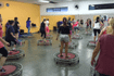 Imagem 5 da galeria do parceiro Versátil Fitness