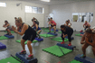 Imagem 6 da galeria do parceiro Versátil Fitness