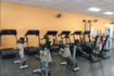 Imagem 7 da galeria do parceiro Versátil Fitness