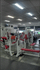 Imagem 8 da galeria do parceiro Versátil Fitness