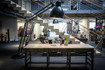 Bild 6 von HARDY'S Landsberg Partnergalerie