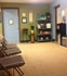Image 2 from Joe's Yoga and Fitness partner gallery