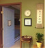 Image 3 from Joe's Yoga and Fitness partner gallery