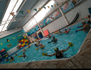 Imagem 5 da galeria do parceiro Academia Doce Nado Acqua Fitness