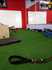 Imagem 2 da galeria do parceiro Arnoni Fitness São João