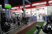 Imagem 3 da galeria do parceiro Arnoni Fitness São João